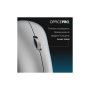 Мишка OfficePro M225G Silent Click Wireless Gray (M225G) Мишка OfficePro M225G Silent Click Wireless Gray (M225G)