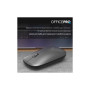 Мишка OfficePro M225G Silent Click Wireless Gray (M225G) Мишка OfficePro M225G Silent Click Wireless Gray (M225G)