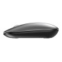 Мишка OfficePro M225G Silent Click Wireless Gray (M225G) Мишка OfficePro M225G Silent Click Wireless Gray (M225G)