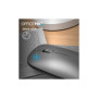 Мишка OfficePro M225G Silent Click Wireless Gray (M225G) Мишка OfficePro M225G Silent Click Wireless Gray (M225G)