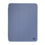 Чохол до планшета Armorstandart Smart Fold Pen iPad 10.9 2022 Lavender Grey (ARM74942) Чохол до планшета Armorstandart Smart Fold Pen iPad 10.9 2022 Lavender Grey (ARM74942)