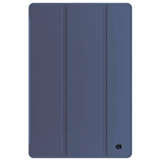 Чохол до планшета Armorstandart Flex Case Samsung Tab S9 / S9 FE / S10 FE Lavender Grey (ARM84449)