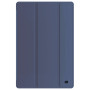 Чохол до планшета Armorstandart Flex Case Samsung Tab S9 / S9 FE / S10 FE Lavender Grey (ARM84449) Чохол до планшета Armorstandart Flex Case Samsung Tab S9 / S9 FE / S10 FE Lavender Grey (ARM84449)