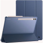 Чохол до планшета Armorstandart Flex Case Samsung Tab S9 / S9 FE / S10 FE Lavender Grey (ARM84449) Чохол до планшета Armorstandart Flex Case Samsung Tab S9 / S9 FE / S10 FE Lavender Grey (ARM84449)