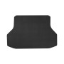 Килимок в багажник EVAtech Daewoo Gentra 2013+ Sedan EU (DO32534B1RBB) Килимок в багажник EVAtech Daewoo Gentra 2013+ Sedan EU (DO32534B1RBB)