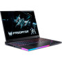 Ноутбук Acer Predator Helios 16 PH16-73 (NH.QW0EU.002) Ноутбук Acer Predator Helios 16 PH16-73 (NH.QW0EU.002)
