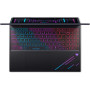 Ноутбук Acer Predator Helios 16 PH16-73 (NH.QW0EU.002) Ноутбук Acer Predator Helios 16 PH16-73 (NH.QW0EU.002)
