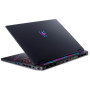 Ноутбук Acer Predator Helios 16 PH16-73 (NH.QW0EU.002) Ноутбук Acer Predator Helios 16 PH16-73 (NH.QW0EU.002)