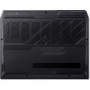 Ноутбук Acer Predator Helios 16 PH16-73 (NH.QW0EU.002) Ноутбук Acer Predator Helios 16 PH16-73 (NH.QW0EU.002)