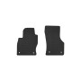 Килимок в салон EVAtech передні Volkswagen Golf (VII) 2012-2020 7 (VW1884AS2AV4RBB) Килимок в салон EVAtech передні Volkswagen Golf (VII) 2012-2020 7 (VW1884AS2AV4RBB)