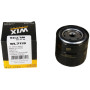 Фільтр масляний Wixfiltron WL7113 Фільтр масляний Wixfiltron WL7113