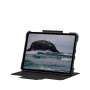 Чохол до планшета UAG iPad Pro 11" (Gen 5 2024) Metropolis SE Bordeaux (124475119049) Чохол до планшета UAG iPad Pro 11" (Gen 5 2024) Metropolis SE Bordeaux (124475119049)