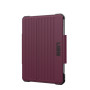 Чохол до планшета UAG iPad Pro 11" (Gen 5 2024) Metropolis SE Bordeaux (124475119049) Чохол до планшета UAG iPad Pro 11" (Gen 5 2024) Metropolis SE Bordeaux (124475119049)