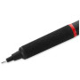 Олівець механічний Rotring Drawing RAPID PRO Black PCL 0,5 (R1904258)
