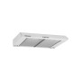 Витяжка кухонна GRANADO Toses 1503-450 white (GCH1015345055) Витяжка кухонна GRANADO Toses 1503-450 white (GCH1015345055)