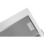 Витяжка кухонна GRANADO Toses 1503-450 white (GCH1015345055) Витяжка кухонна GRANADO Toses 1503-450 white (GCH1015345055)