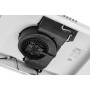 Витяжка кухонна GRANADO Toses 1503-450 white (GCH1015345055) Витяжка кухонна GRANADO Toses 1503-450 white (GCH1015345055)