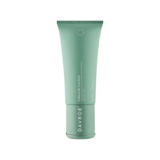 Кондиціонер для волосся Davroe Curlicue Curl Balm 200 мл (9326123009357)