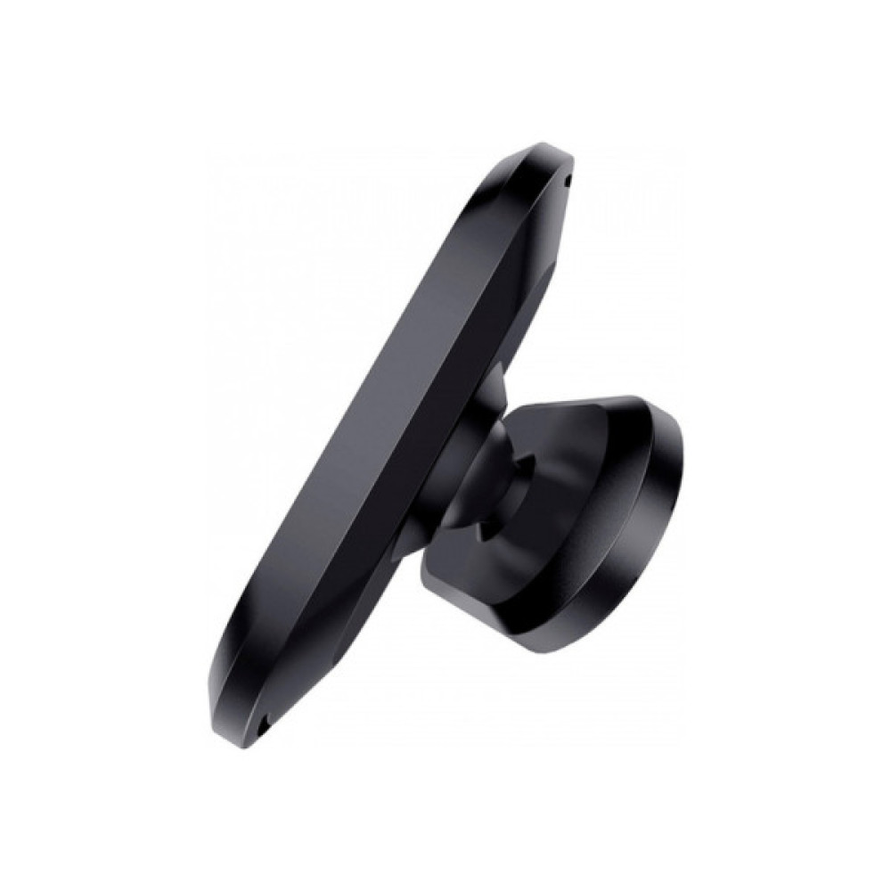 Універсальний автотримач BOROFONE BH29, Black, Box (30529 / BH29)