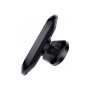 Універсальний автотримач BOROFONE BH29, Black, Box (30529 / BH29)