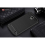Чохол до мобільного телефона Laudtec для Nokia 1 Carbon Fiber (Black) (LT-N1B) Чохол до мобільного телефона Laudtec для Nokia 1 Carbon Fiber (Black) (LT-N1B)