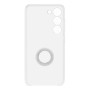 Чохол до мобільного телефона Samsung Galaxy S23 Plus Clear Gadget Case Transparency (EF-XS916CTEGRU) Чохол до мобільного телефона Samsung Galaxy S23 Plus Clear Gadget Case Transparency (EF-XS916CTEGRU)