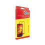 Скло захисне Dengos Full Glue Xiaomi Redmi A2 (black) (TGFG-272) Скло захисне Dengos Full Glue Xiaomi Redmi A2 (black) (TGFG-272)