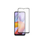 Скло захисне Dengos Full Glue Xiaomi Redmi A2 (black) (TGFG-272) Скло захисне Dengos Full Glue Xiaomi Redmi A2 (black) (TGFG-272)