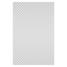 Плівка захисна Armorstandart Back Panel Carbone Transparent (ARM60356)