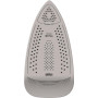 Парова станція Braun IS 7286BK SS Парова станція Braun IS 7286BK SS