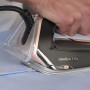 Парова станція Braun IS 7286BK SS Парова станція Braun IS 7286BK SS