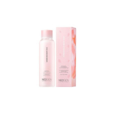 Емульсія для обличчя Neogen Dermalogy Hyal Glow Rose Essence 160 мл (8809653244043)