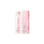 Емульсія для обличчя Neogen Dermalogy Hyal Glow Rose Essence 160 мл (8809653244043) Емульсія для обличчя Neogen Dermalogy Hyal Glow Rose Essence 160 мл (8809653244043)