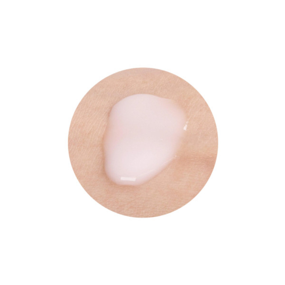 Емульсія для обличчя Neogen Dermalogy Hyal Glow Rose Essence 160 мл (8809653244043)
