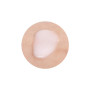 Емульсія для обличчя Neogen Dermalogy Hyal Glow Rose Essence 160 мл (8809653244043) Емульсія для обличчя Neogen Dermalogy Hyal Glow Rose Essence 160 мл (8809653244043)