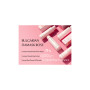 Емульсія для обличчя Neogen Dermalogy Hyal Glow Rose Essence 160 мл (8809653244043) Емульсія для обличчя Neogen Dermalogy Hyal Glow Rose Essence 160 мл (8809653244043)
