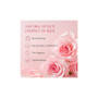 Емульсія для обличчя Neogen Dermalogy Hyal Glow Rose Essence 160 мл (8809653244043) Емульсія для обличчя Neogen Dermalogy Hyal Glow Rose Essence 160 мл (8809653244043)