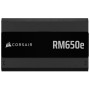 Блок живлення Corsair 650W RM650e (CP-9020302-EU) Блок живлення Corsair 650W RM650e (CP-9020302-EU)