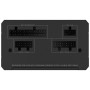 Блок живлення Corsair 650W RM650e (CP-9020302-EU) Блок живлення Corsair 650W RM650e (CP-9020302-EU)