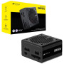 Блок живлення Corsair 650W RM650e (CP-9020302-EU) Блок живлення Corsair 650W RM650e (CP-9020302-EU)