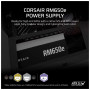Блок живлення Corsair 650W RM650e (CP-9020302-EU) Блок живлення Corsair 650W RM650e (CP-9020302-EU)