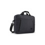 Сумка для ноутбука Case Logic 14" Huxton Attache HUXA-214 Black (3204650) Сумка для ноутбука Case Logic 14" Huxton Attache HUXA-214 Black (3204650)