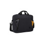 Сумка для ноутбука Case Logic 14" Huxton Attache HUXA-214 Black (3204650) Сумка для ноутбука Case Logic 14" Huxton Attache HUXA-214 Black (3204650)