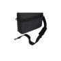 Сумка для ноутбука Case Logic 14" Huxton Attache HUXA-214 Black (3204650) Сумка для ноутбука Case Logic 14" Huxton Attache HUXA-214 Black (3204650)