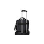 Сумка для ноутбука Case Logic 14" Huxton Attache HUXA-214 Black (3204650) Сумка для ноутбука Case Logic 14" Huxton Attache HUXA-214 Black (3204650)