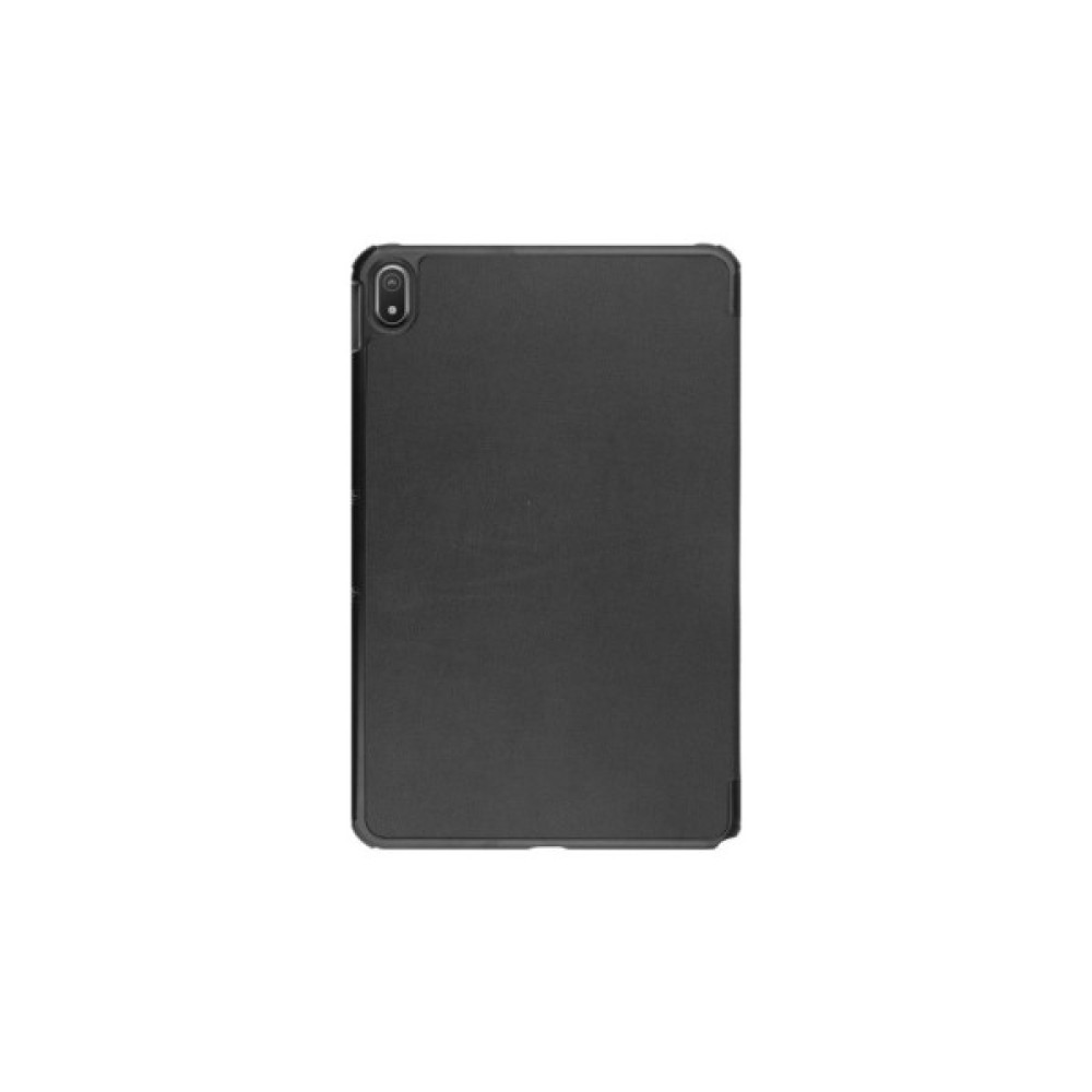 Чохол до планшета BeCover Smart Case Nokia T20 10.4" Black (708041) Чохол до планшета BeCover Smart Case Nokia T20 10.4" Black (708041)