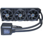 Система рідинного охолодження Alphacool AURORA 360/DIGITAL RGB 11730 Система рідинного охолодження Alphacool AURORA 360/DIGITAL RGB 11730