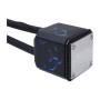 Система рідинного охолодження Alphacool AURORA 360/DIGITAL RGB 11730 Система рідинного охолодження Alphacool AURORA 360/DIGITAL RGB 11730