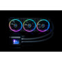 Система рідинного охолодження Alphacool AURORA 360/DIGITAL RGB 11730 Система рідинного охолодження Alphacool AURORA 360/DIGITAL RGB 11730