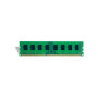Модуль пам'яті для комп'ютера DDR3 8GB 1600 MHz Goodram (GR1600D364L11/8G) Модуль пам'яті для комп'ютера DDR3 8GB 1600 MHz Goodram (GR1600D364L11/8G)